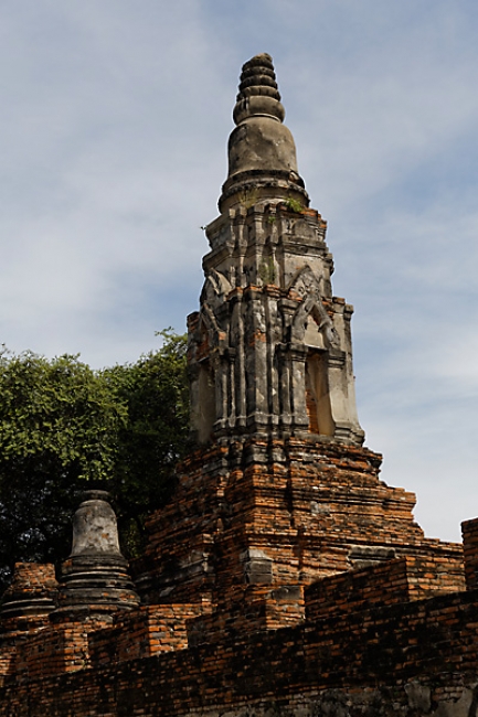 Wat Phra Ram-024